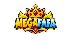 daftar slot pakai akun linkaja